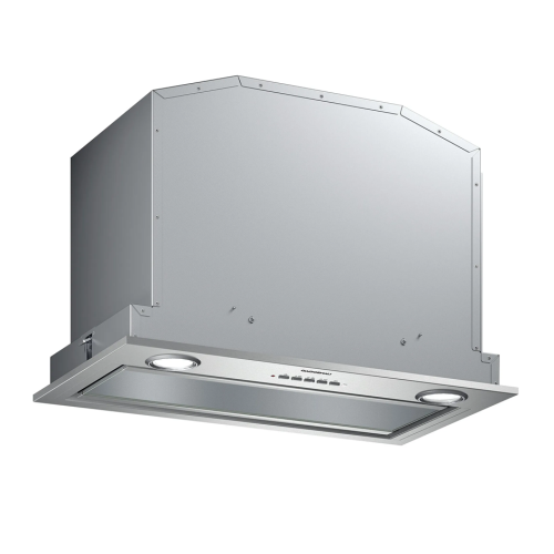 Gaggenau ac200161 okap do...