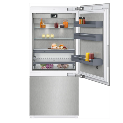 Gaggenau rb492305 Frigorífico-congelador incorporado 91 cm h 212,5