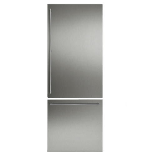 Gaggenau RA421712 ante...