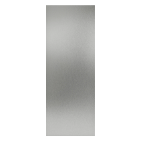 Porte Gaggenau RA428710...