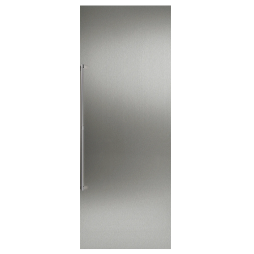 Gaggenau RA421710 door with...