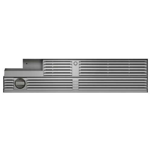 Gaggenau RA464714 stainless...