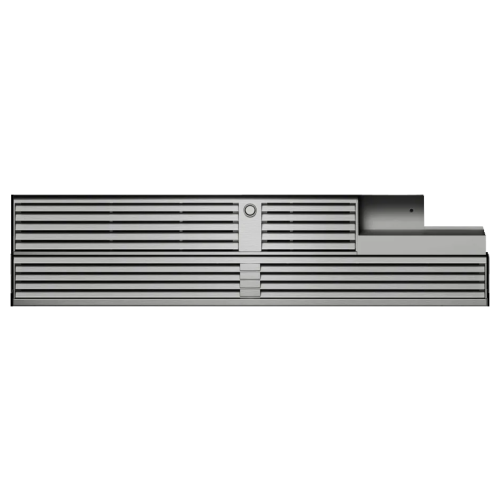 Gaggenau RA464711 griglia...