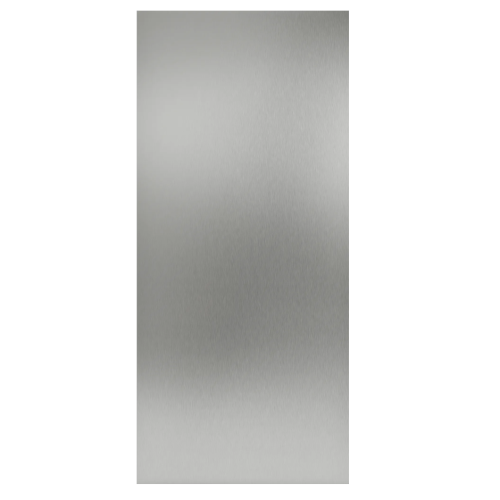 Porte Gaggenau RA428911...