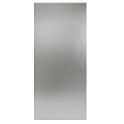 Gaggenau RA428911 handleless door stainless steel