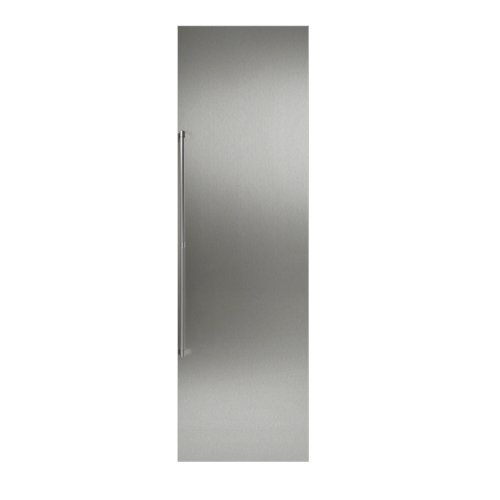 Gaggenau RA421610 door with...