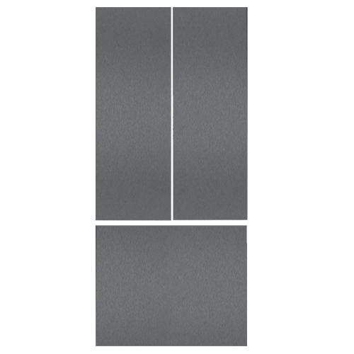 Gaggenau RVA428922 ante...