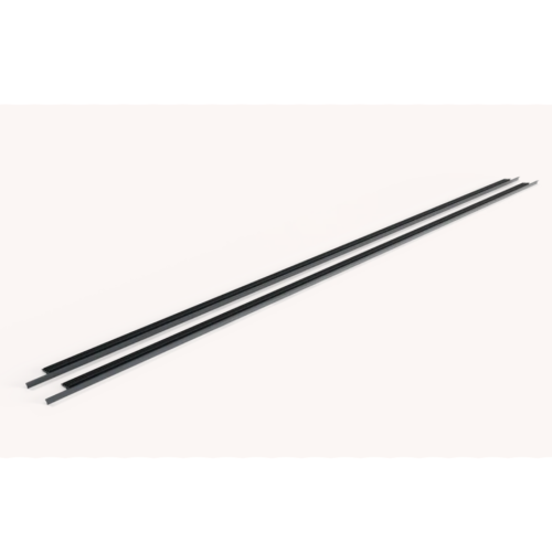 Gaggenau RVA423141 para...