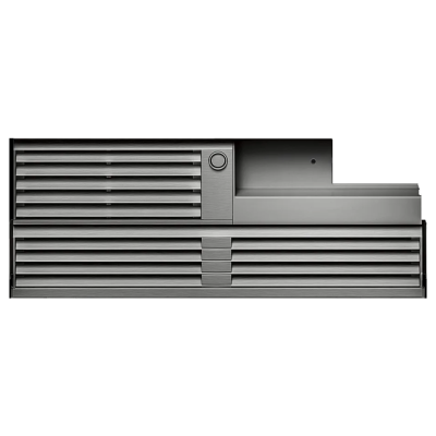 Gaggenau RA464111 Lüftungsgitter