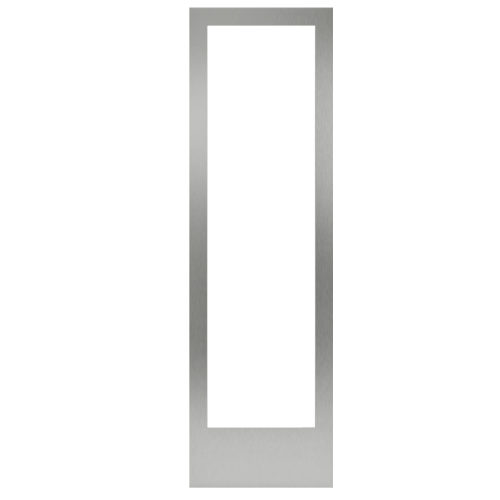 Gaggenau RA428611 stainless...