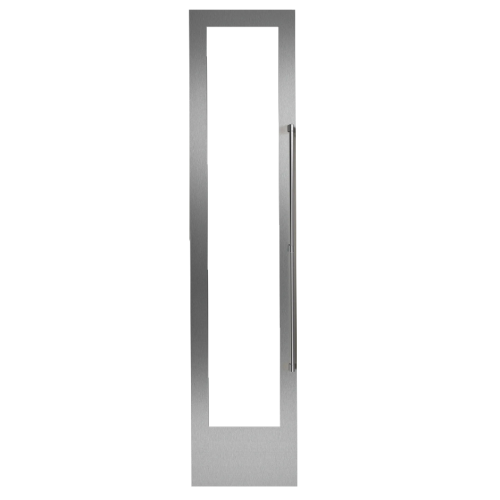 Gaggenau RA421111 puerta de...