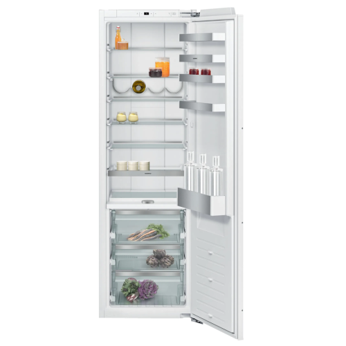 Gaggenau rc282306 lodówka...