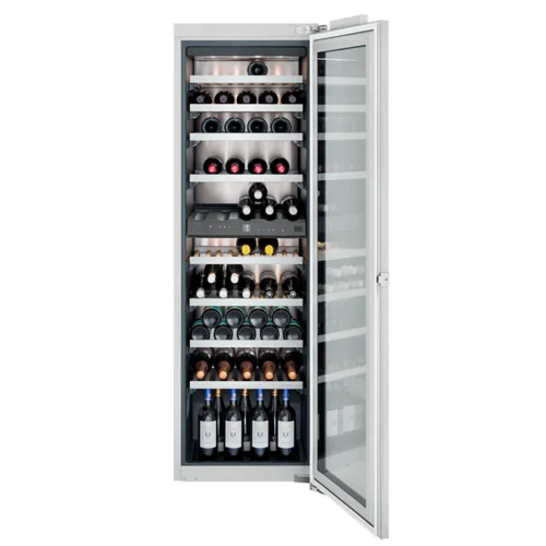 Gaggenau rw282263 built-in...