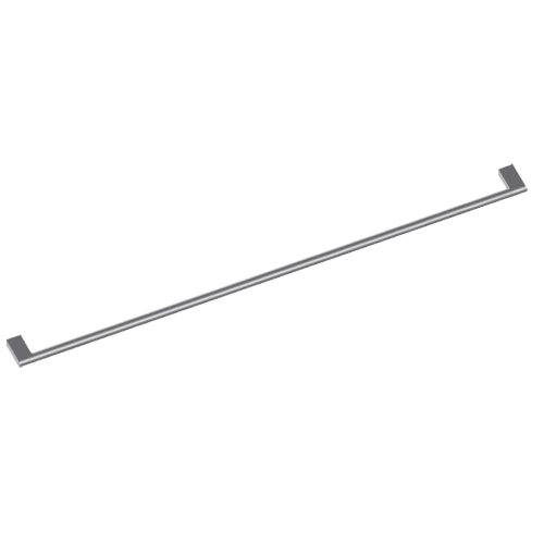 Gaggenau RA425910 Uchwyt...