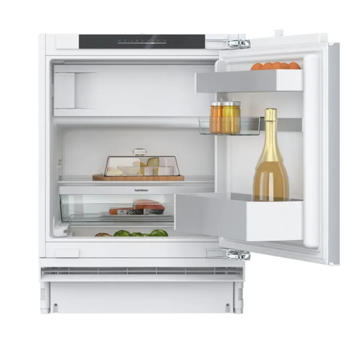 Gaggenau RT202180 lodówka...