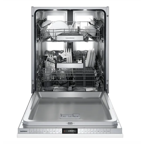 Gaggenau df481101...