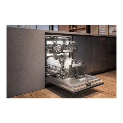 Gaggenau df481101 lavastoviglie da incasso scomparsa totale 60 cm h 86.5