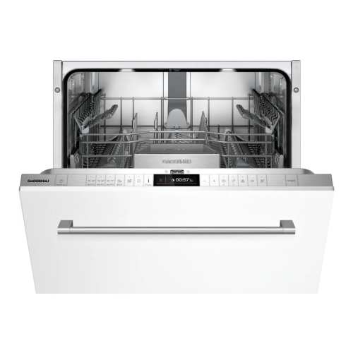 Gaggenau df211100...