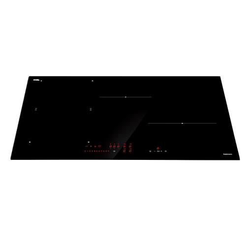 Falmec Induction 78 hob 80...