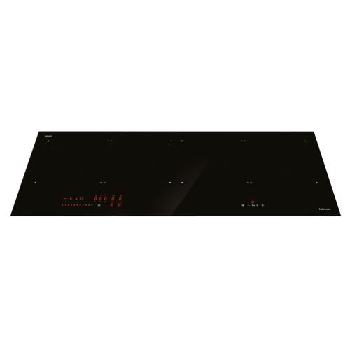 Falmec Induction 88 hob 88...