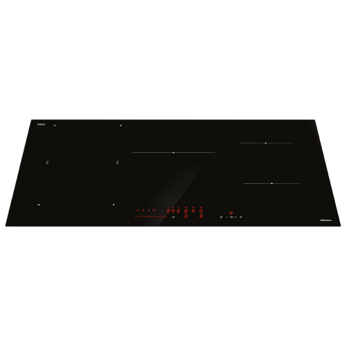 Falmec Induction 90 hob 90...