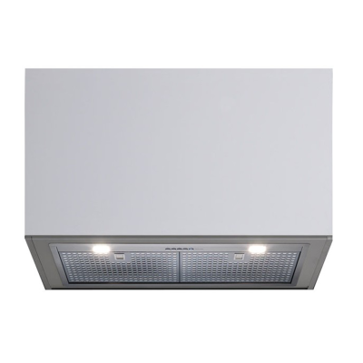 Falmec Gruppo Incasso NRS under-cabinet hood 50 cm stainless steel