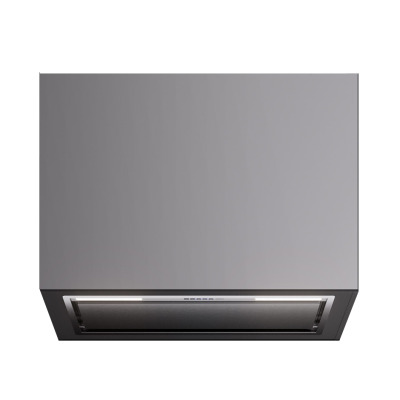 Falmec built-in group plus Green Tech under-cabinet hood 50 cm