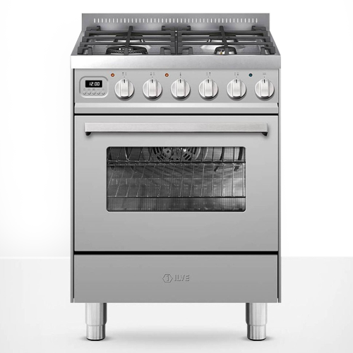 Ilve L06 60 cm...