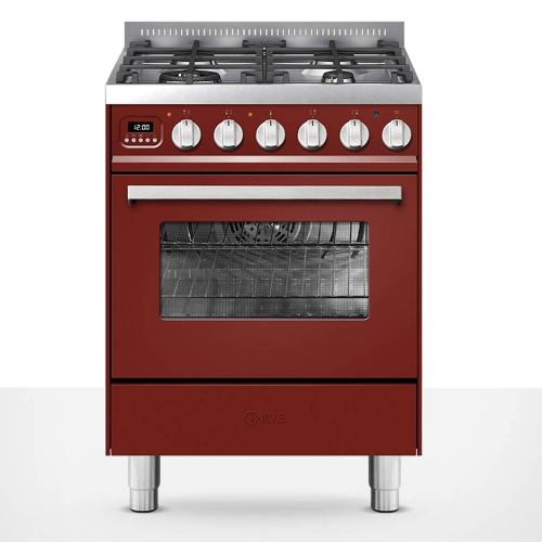 Ilve L06 60 cm...
