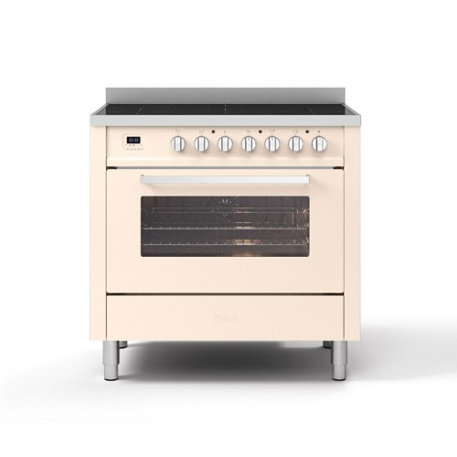 Ilve L09 90 cm...