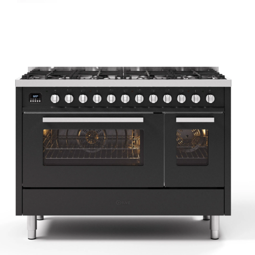 Ilve L12 120 cm...