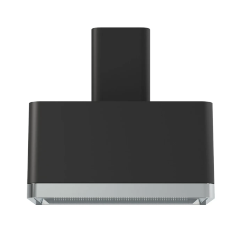 Ilve apm90/mk 90 cm black...