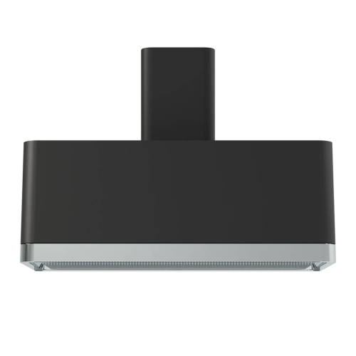 Ilve apm120/mk wall hood...