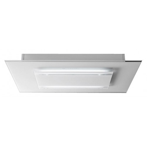 Falmec Aura Deckenhaube 120...