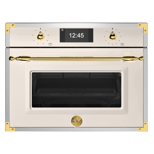 Bertazzoni f457hermwtag...