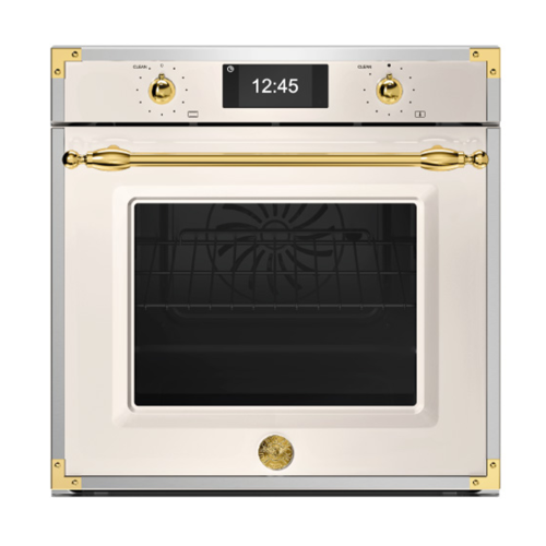 Bertazzoni f6011hervptag...