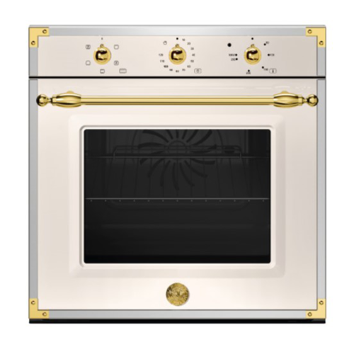 Bertazzoni f605herekag...