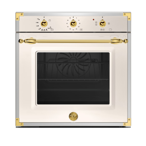 Bertazzoni f605hergkag...