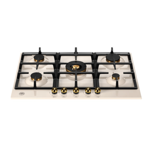 Bertazzoni p755cherag table...