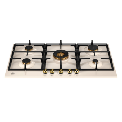 Bertazzoni p905cherag table...