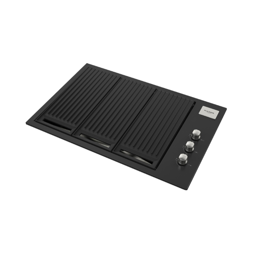 Fulgor fobq 803 g mbk Bbq...