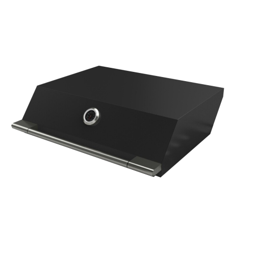 Fulgor fobq hl 800 mbk high...
