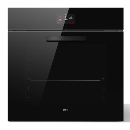 Elica virtus ovens multi 60...