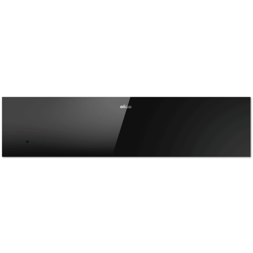 Elica virtus warm drawer...