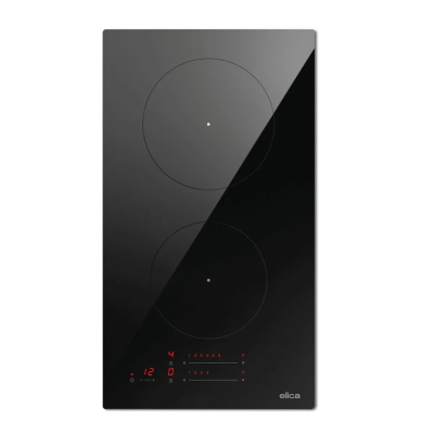 Elica prf0199858 primis 302 domino induction hob 30 cm