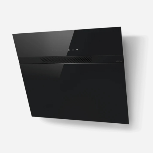 Elica Neat bl/a/60 wall...