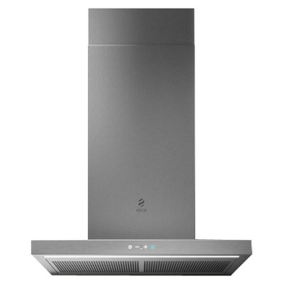 Elica Thin ix/a/60 wall hood 60 cm stainless steel