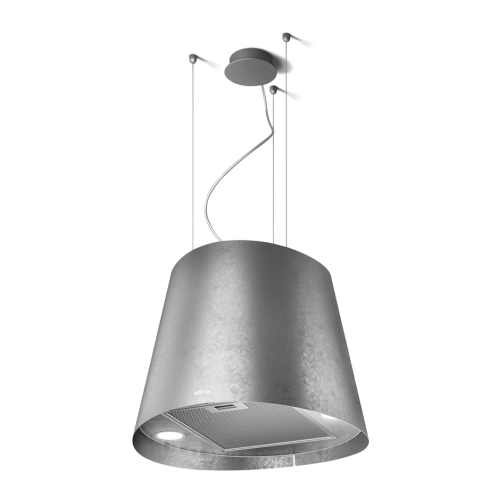 Elica Juno Urban cast...