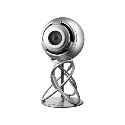 Cabasse the Sphere par de altavoces principales de la serie master