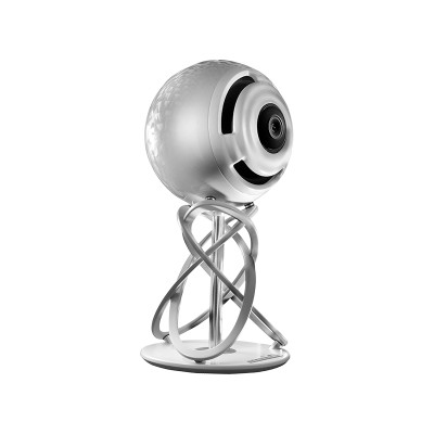 Cabasse la Sphere pair of main speakers master series